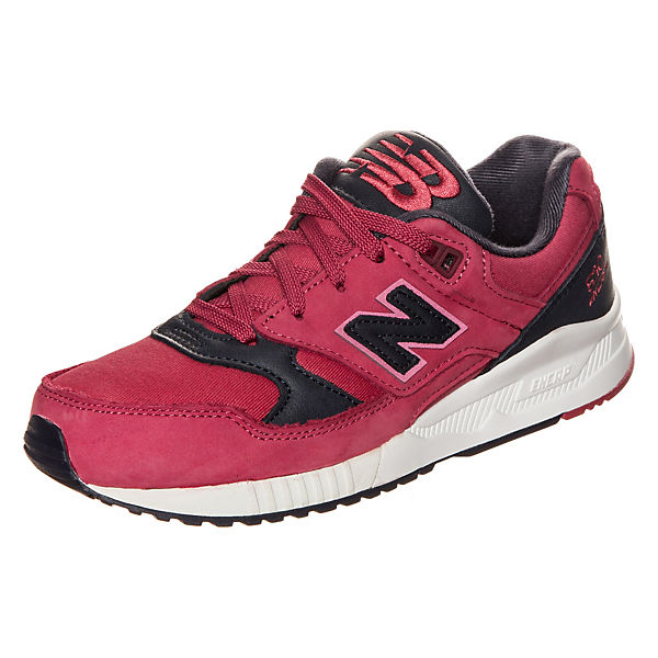 New Balance W530-ASB-B Sneaker Damen