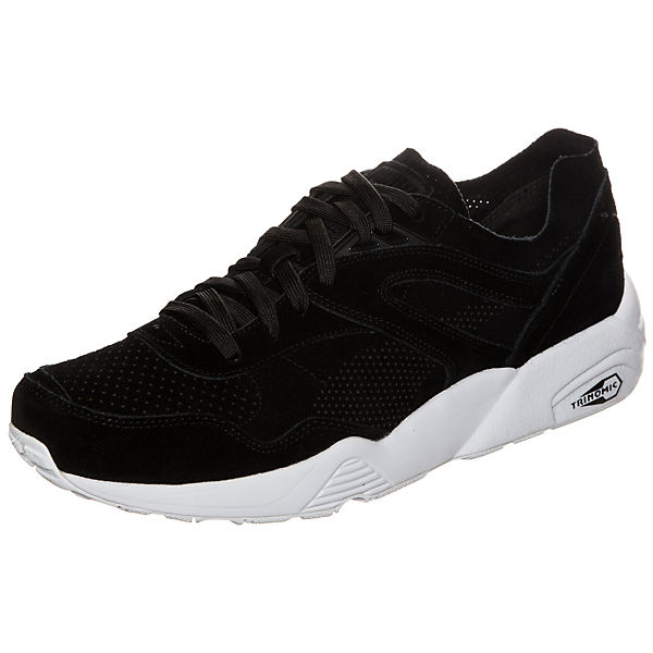 Puma R698 Soft Sneaker