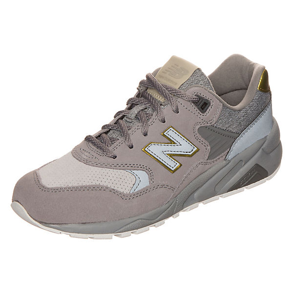 New Balance WRT580-JB-B Sneaker Damen