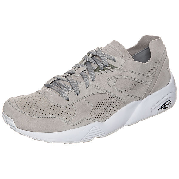 Puma R698 Soft Sneaker