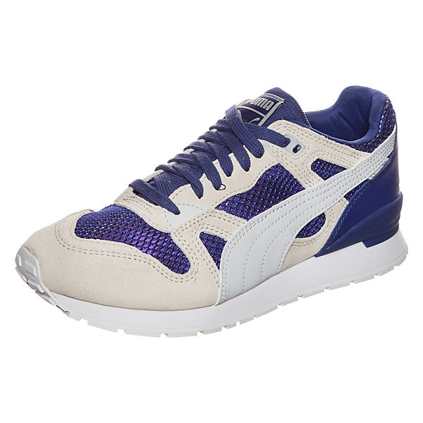 Puma Duplex OG Remastered DC4 Sneaker Damen