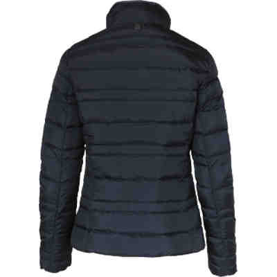 Daunenjacke 2