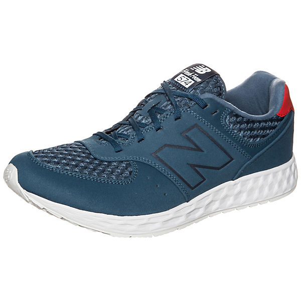 New Balance MFL574-NG-D Sneaker