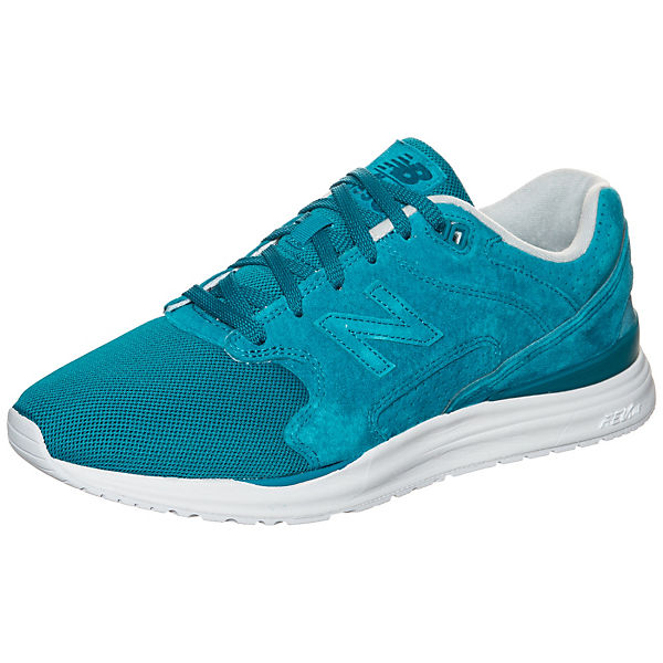 New Balance ML1550-CB-D Sneaker