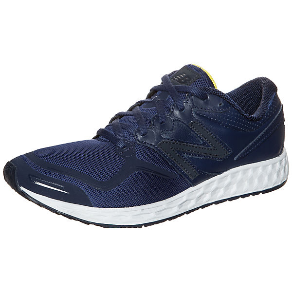 New Balance ML1980-BB-D Sneaker