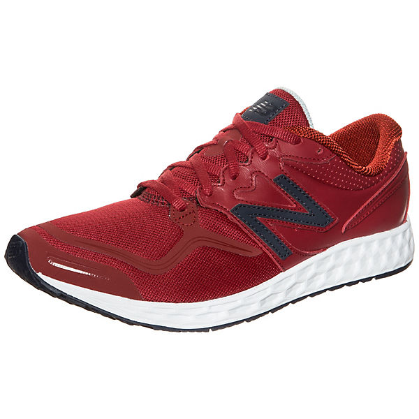 New Balance ML1980-BY-D Sneaker