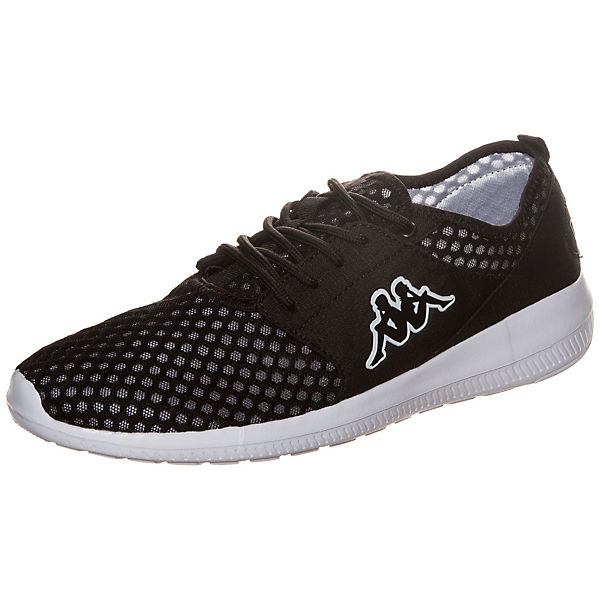 Kappa Sol Sneaker
