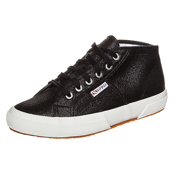 Superga 2754 Lamew Sneaker Damen