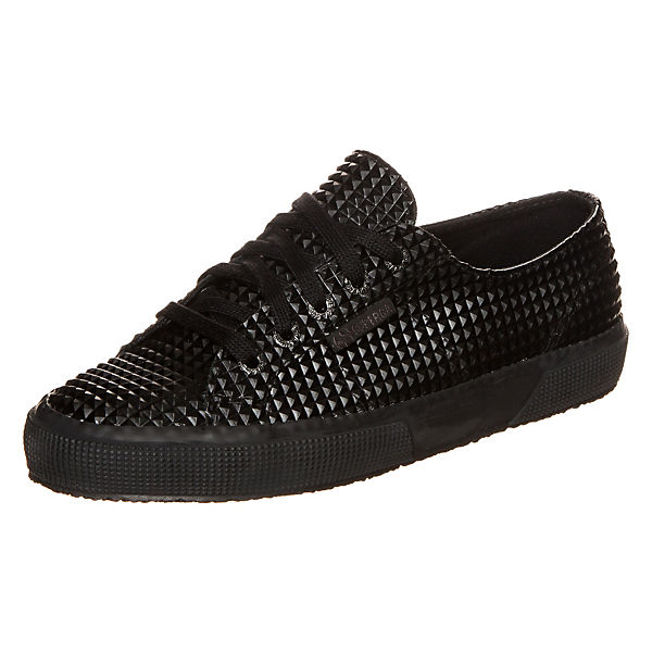 Superga 2750 RBRPYRAMIDU Sneaker Damen