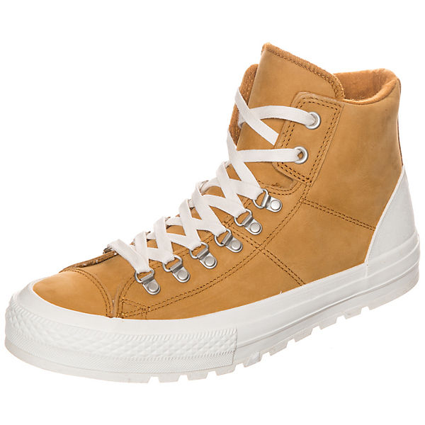 Converse Chuck Taylor All Star Street Hiker High Sneaker Herren