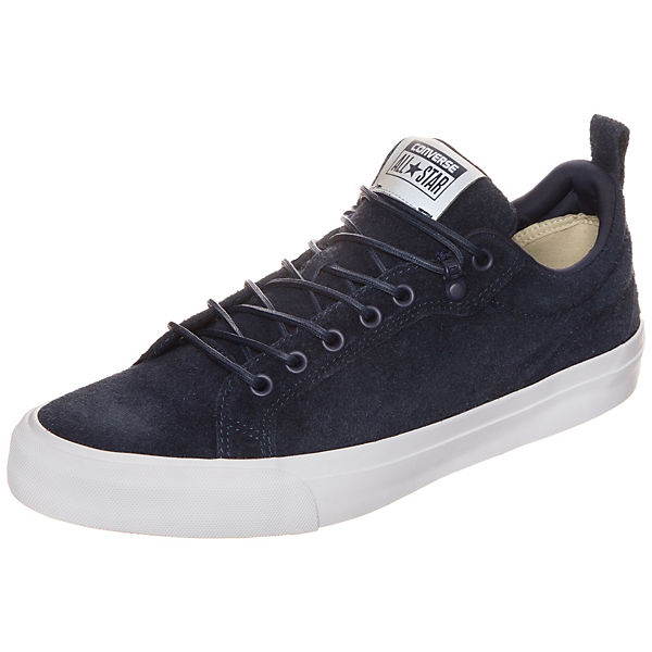 Converse All Star Fulton Wooly Bully OX Sneaker Herren