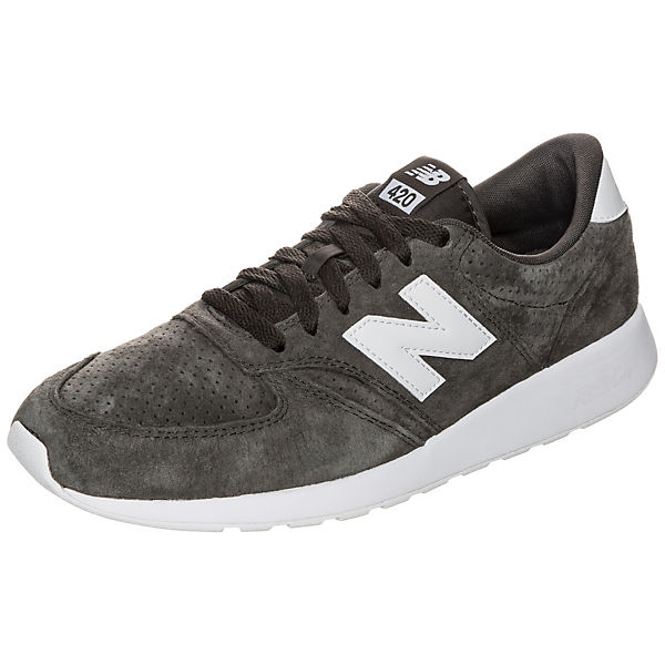 New Balance MRL420-SG-D Sneaker Herren