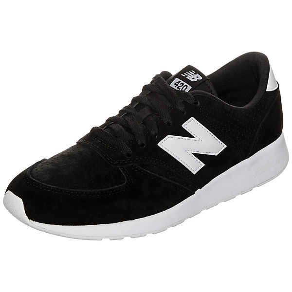 New Balance MRL420-SN-D Sneaker Herren