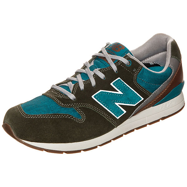 New Balance MRL996-NE-D Sneaker