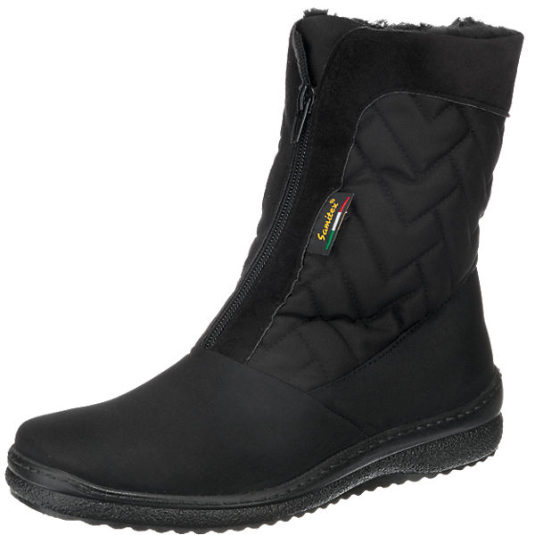 SAMITEX Stiefel