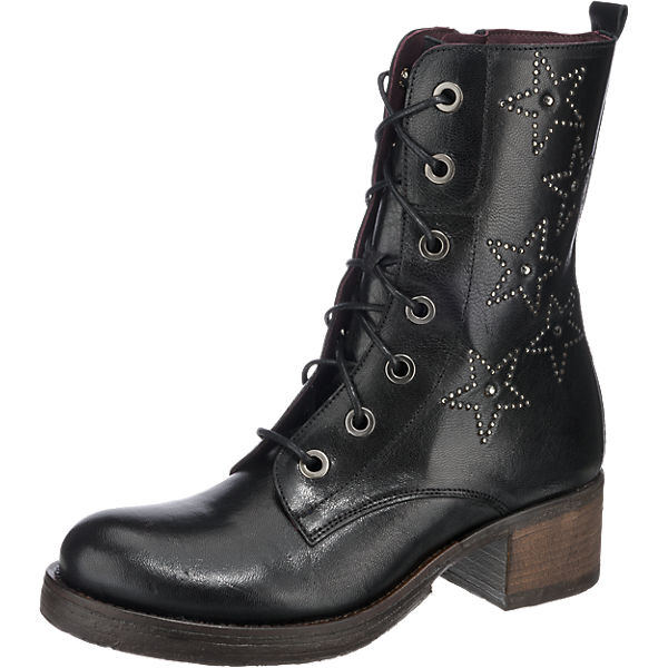 Brako Taylor Stiefeletten