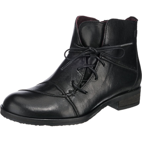 Brako Bravia Stiefeletten