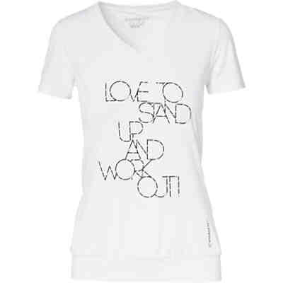 T-Shirt Gapela