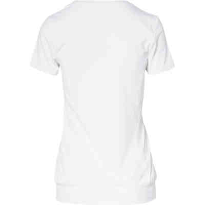 T-Shirt Gapela 2
