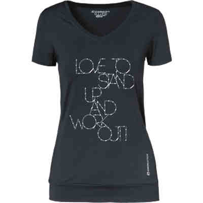 T-Shirt Gapela