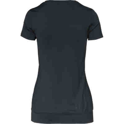 T-Shirt Gapela 2