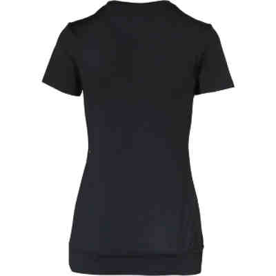T-Shirt Gapela 2