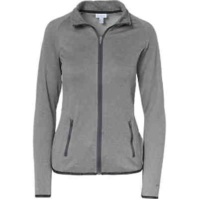 Trainingsjacke Funda