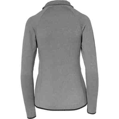 Trainingsjacke Funda 2