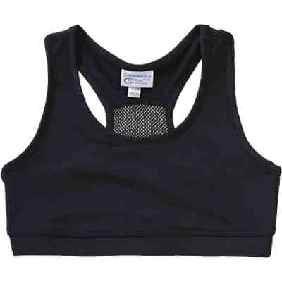 Sport BH Gabanu