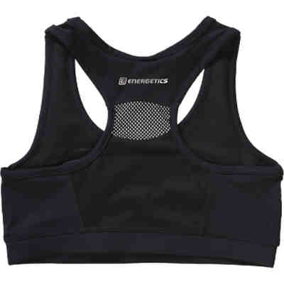 Sport BH Gabanu 2