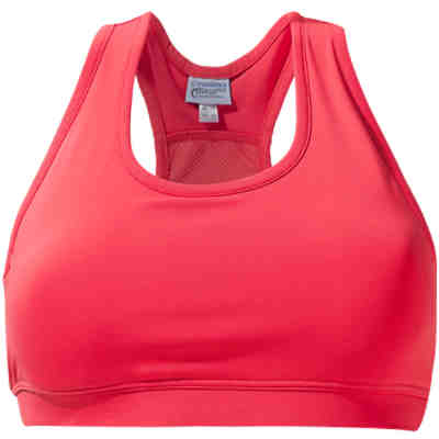 Sport BH Gabanu