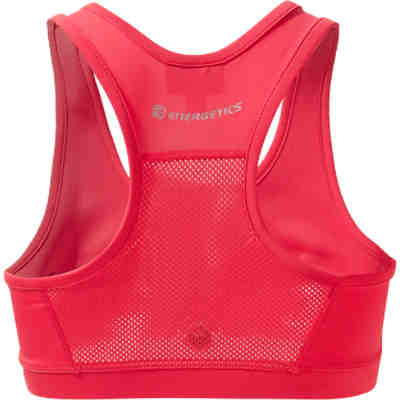 Sport BH Gabanu 2