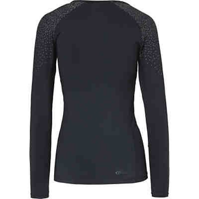 Langarmshirt Galila 2