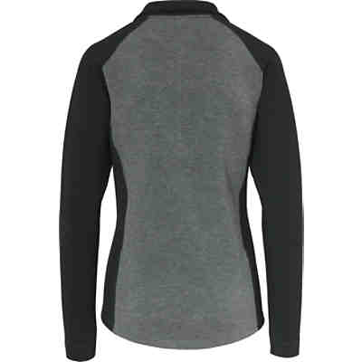 Sweatjacke Melis 2