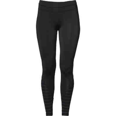 Tights Kyga