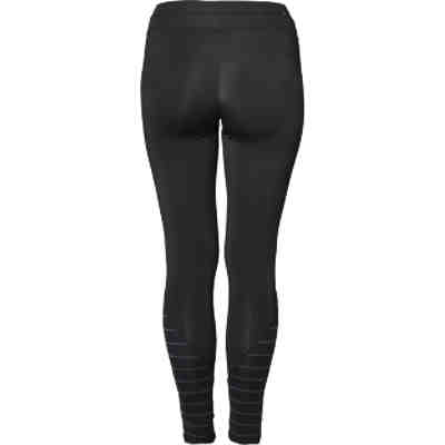 Tights Kyga 2