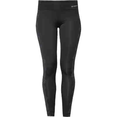 Tights Kalona