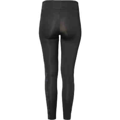 Tights Kalona 2
