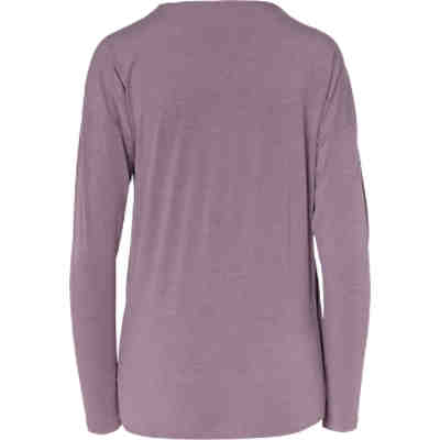 Langarmshirt Garanna 2