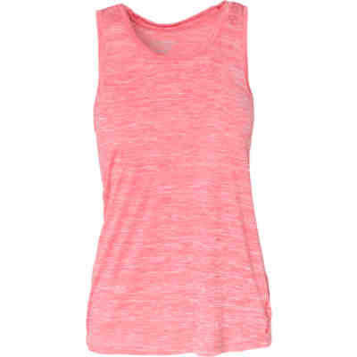Tanktop Gerlinda