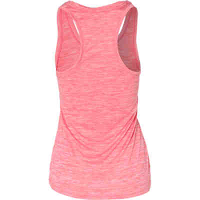 Tanktop Gerlinda 2