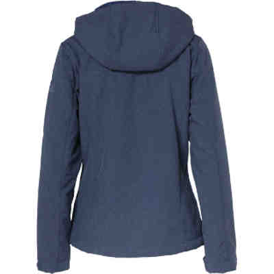 Winterjacke Tura 2