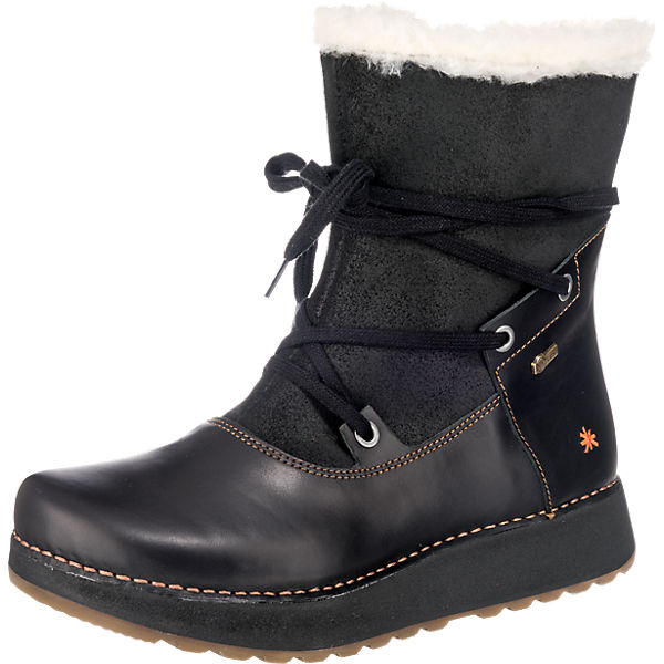*art Heathrow Stiefeletten
