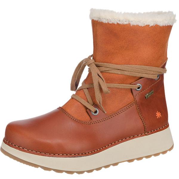 *art Heathrow Stiefeletten