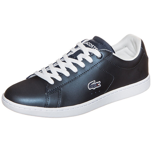 Lacoste Carnaby Evo Sneaker