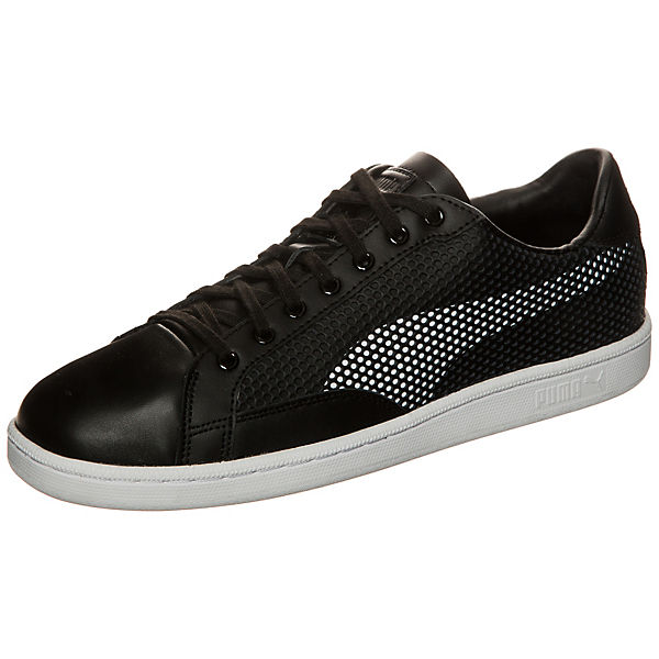 Puma Match 74 Summer Shade Sneaker