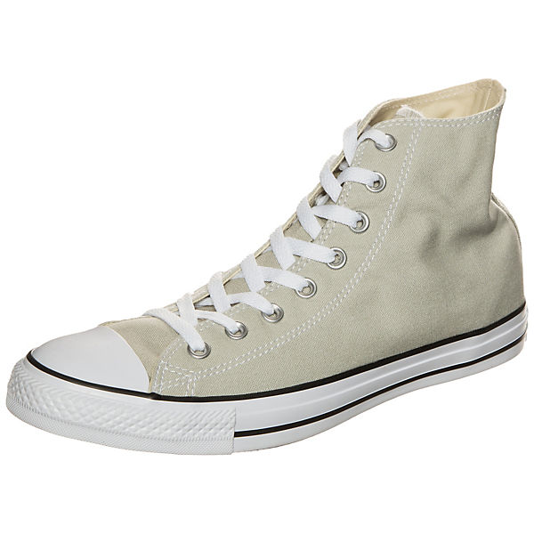 Converse Chuck Taylor All Star Fresh Colors High Sneaker