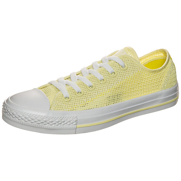 Converse Chuck Taylor All Star OX Sneaker