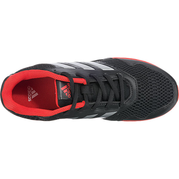 AltaRun schwarz Performance Sportschuhe Jungen für adidas wWAExqw