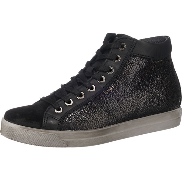 IGI & CO Sneakers